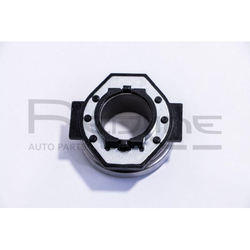 Kupplungssatz Red-line 25FT001 für Fiat Lancia Autobianchi