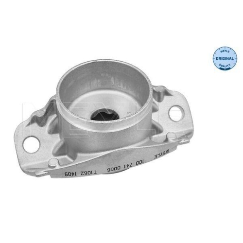 Federbeinst&uuml;tzlager Meyle 1007410006 Meyle-original: True To Oe. f&uuml;r Audi Seat