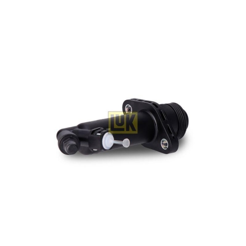 Nehmerzylinder Kupplung Schaeffler Luk 512 0478 10 f&uuml;r Bmw Mini
