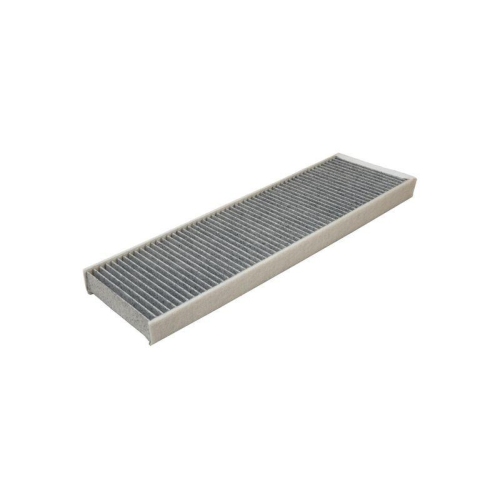 Filter Innenraumluft Hella 8ZC 366 121-131 f&uuml;r Bmw Mini