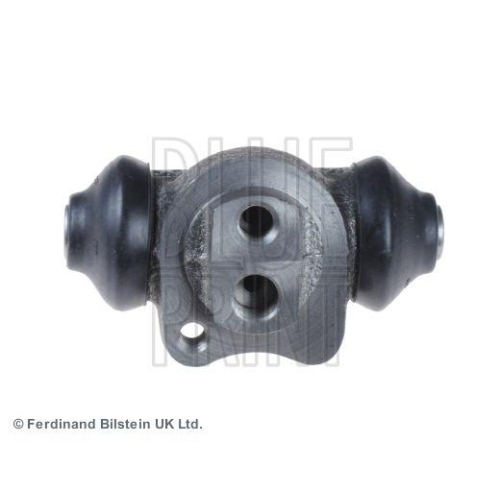 Radbremszylinder Blue Print ADG04445 für Chevrolet Daewoo Hinterachse Links