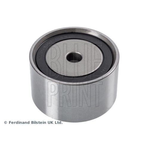 Umlenk /f&uuml;hrungsrolle Zahnriemen Blue Print ADS77610 f&uuml;r Subaru