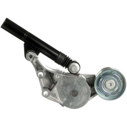 Riemenspanner Keilrippenriemen Gates T38192 Drivealign&trade; f&uuml;r Audi Seat Skoda VW