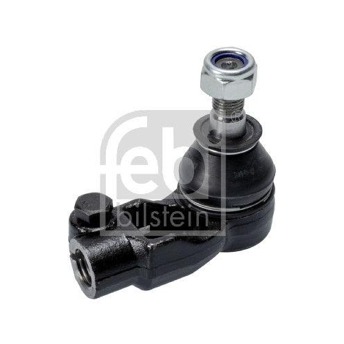 Spurstangenkopf Febi Bilstein 05200 für Opel Saab Vauxhall General Motors