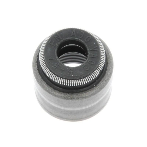 Dichtring Ventilschaft Corteco 12037059 f&uuml;r Renault Dacia Vag Auslassseite