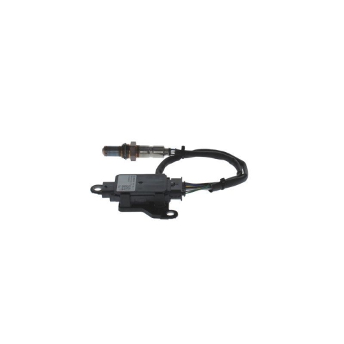 Nox Sensor Harnstoffeinspritzung Bosch 0281008675 für Citroën Gmc Opel Peugeot