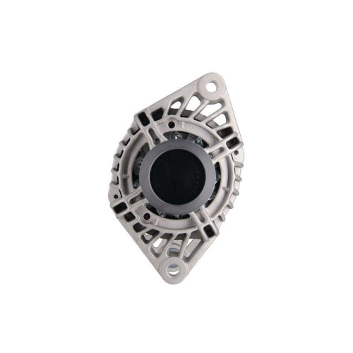 Alternator Valeo 443089 Valeo Core-flex for Fiat