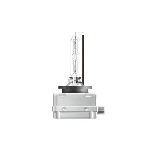 Gl&uuml;hlampe Fernscheinwerfer Ams-osram 66140XN2 Xenarc&reg; Night Breaker&reg; Laser f&uuml;r