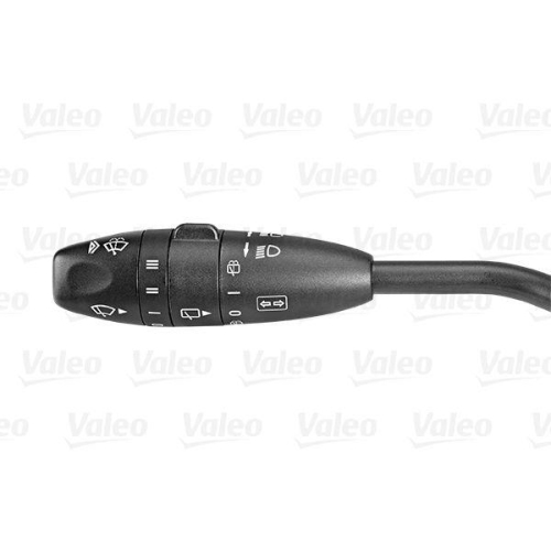 Lenkstockschalter Valeo 251747 für Mercedes Benz Mercedes Benz Mercedes Benz