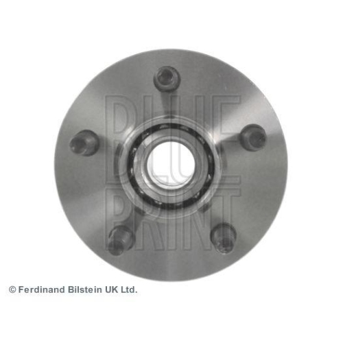 Radlagersatz Blue Print ADA108303 f&uuml;r Chrysler Hinterachse Links