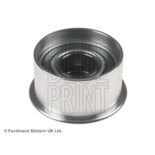 Umlenk /f&uuml;hrungsrolle Zahnriemen Blue Print ADS77613 f&uuml;r Subaru