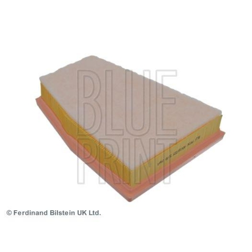 Luftfilter Blue Print ADV182225 f&uuml;r Audi Rechts Vorne