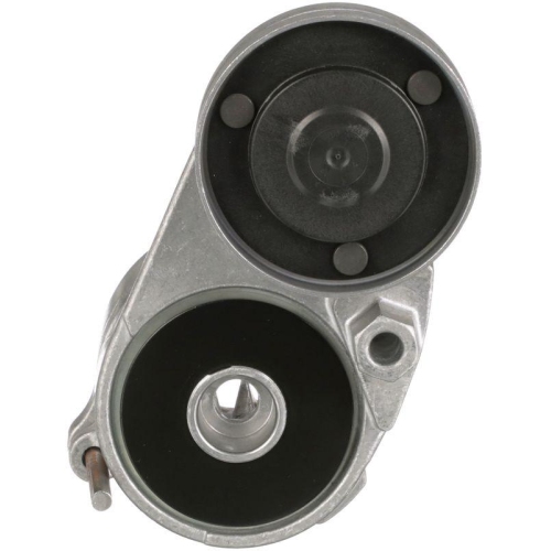 Riemenspanner Keilrippenriemen Gates T38193 Drivealign™ für Audi Skoda VW