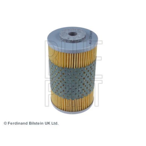 Kraftstofffilter Blue Print ADJ132317 f&uuml;r Tata