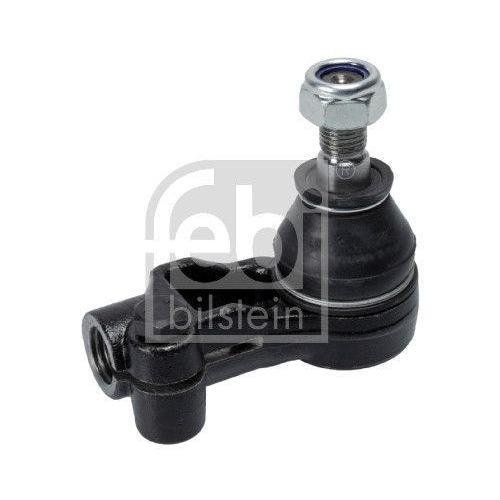 Spurstangenkopf Febi Bilstein 05201 f&uuml;r Opel Saab Vauxhall General Motors
