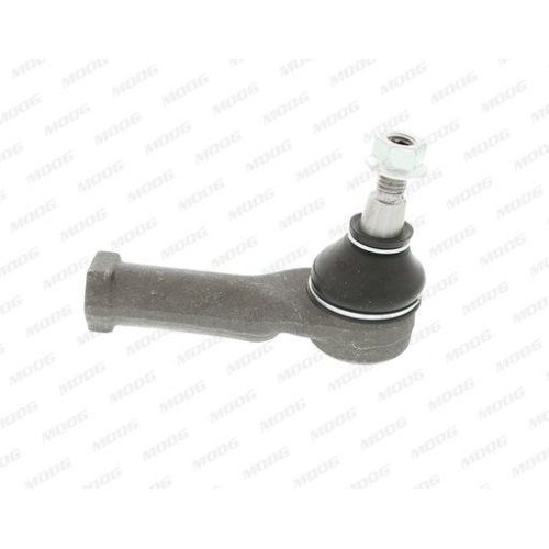 Spurstangenkopf Moog FD-ES-0841 für Ford Jaguar Vorderachse Außen