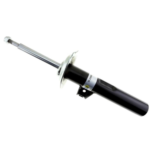 Sto&szlig;d&auml;mpfer Bilstein 22-220585 Bilstein - B4 Serienersatz f&uuml;r Bmw