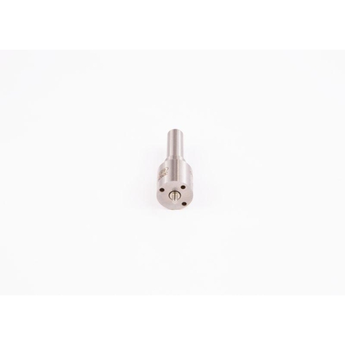 Einspritzd&uuml;se Bosch 0433171762 f&uuml;r Man