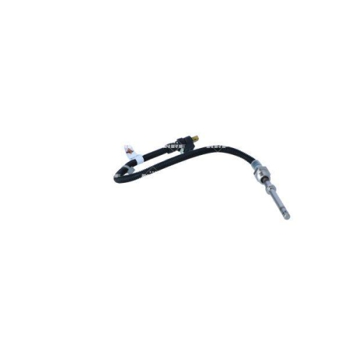 Sensor Abgastemperatur Nrf 707240 Easy Fit f&uuml;r Mercedes Benz Mercedes Benz