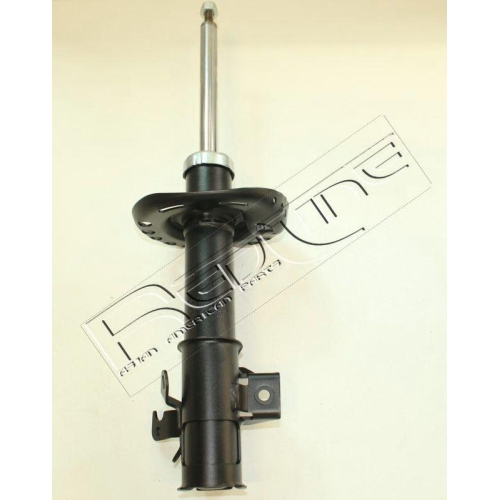 Sto&szlig;d&auml;mpfer Red-line 39HO067 f&uuml;r Honda Vorderachse Links