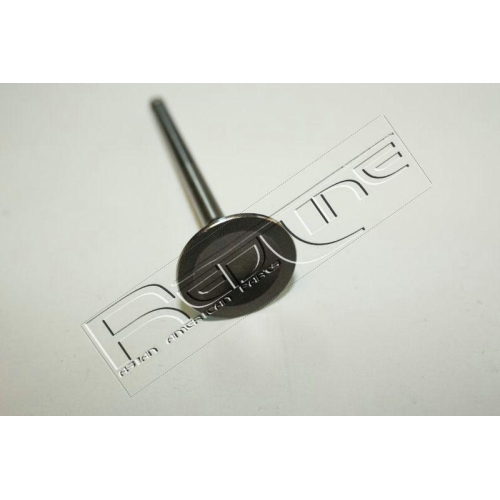 Auslassventil Red-line 15HY026 f&uuml;r Hyundai