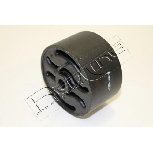 Lagerung Motor Red-line 43SZ021 f&uuml;r Suzuki Vorne