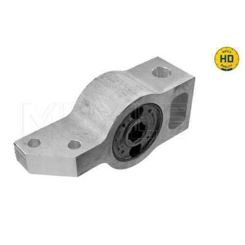 Reparatursatz Querlenker Meyle 1006100037HD Meyle-hd: Better Than Oe. f&uuml;r Audi