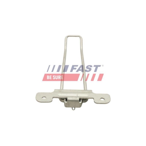 Türfeststeller Fast FT95715 für Iveco Hinten Links Hinten Rechts