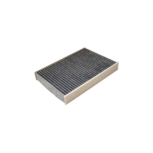 Filter Innenraumluft Hella 8ZC 366 121-211 f&uuml;r Nissan Renault Nissan (dfac)