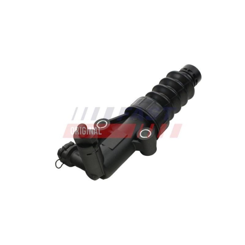 Nehmerzylinder Kupplung Fast FT68202 f&uuml;r Fiat Opel General Motors