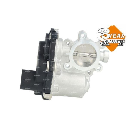 Agr Ventil Nrf 48785 f&uuml;r Audi
