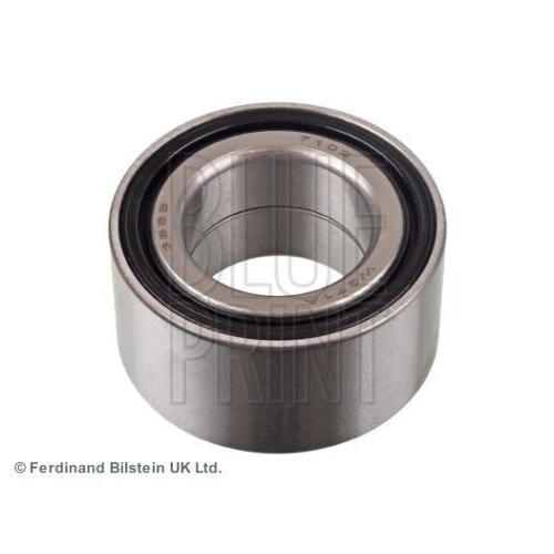 Radlagersatz Blue Print ADK88221 f&uuml;r Suzuki Vorderachse Links Vorderachse Rechts