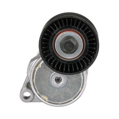 Riemenspanner Keilrippenriemen Gates T38201 Drivealign&trade; f&uuml;r Bmw Land Rover