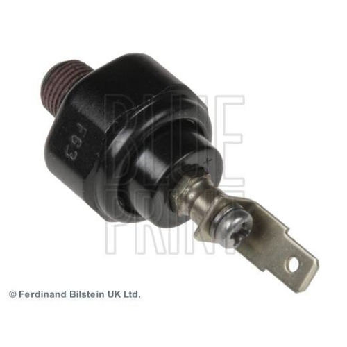 Öldruckschalter Blue Print ADG06614 für Chevrolet Daewoo