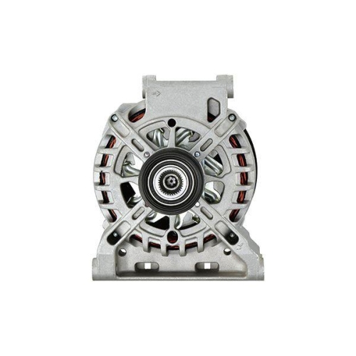 Generator Hella 8EL 012 429-341 für Evobus