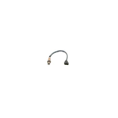 Lambdasonde Bosch 0281004221 f&uuml;r Mercedes Benz Mercedes Benz Nissan Renault