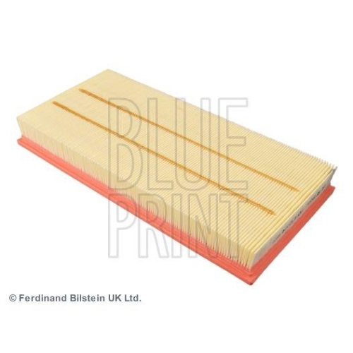 Luftfilter Blue Print ADU172224 f&uuml;r Mercedes Benz Mercedes Benz