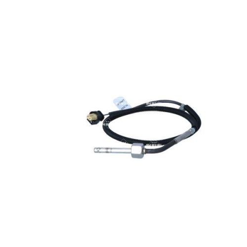 Sensor Abgastemperatur Nrf 707241 Easy Fit f&uuml;r Mercedes Benz Mercedes Benz