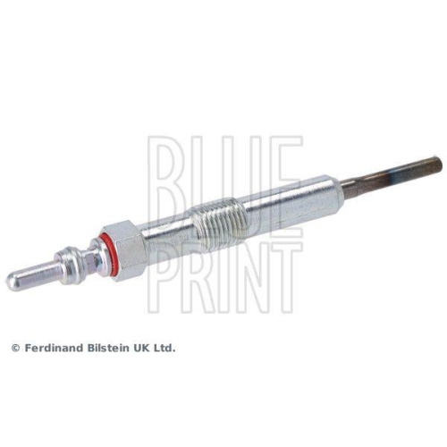 Glühkerze Blue Print ADN11830 für Mercedes Benz Mercedes Benz Mercedes Benz