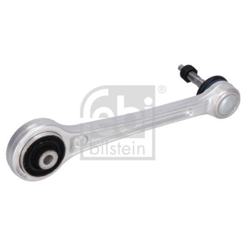 Lenker Radaufh&auml;ngung Febi Bilstein 12580 f&uuml;r Bmw Hinterachse Links Oben