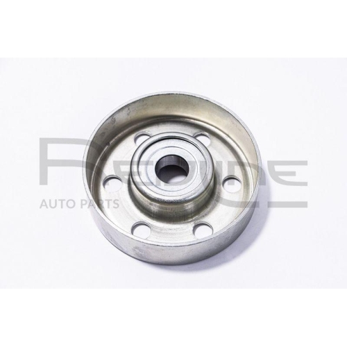 Riemenspanner Keilrippenriemen Red-line 13TO033 für Lexus