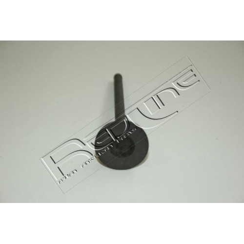 Auslassventil Red-line 15KI001 f&uuml;r Hyundai