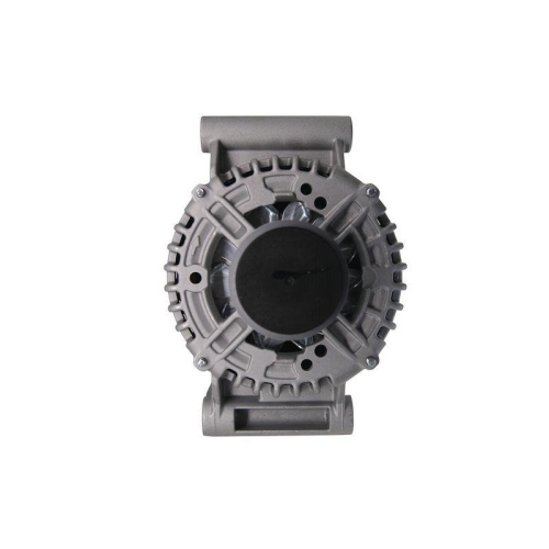 Generator Valeo 443120 Valeo Core-flex f&uuml;r Ford Land Rover Ford (jmc)