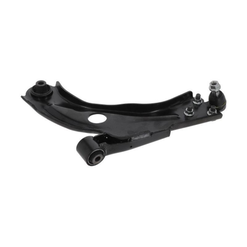 Lenker Radaufh&auml;ngung Moog PE-WP-18157 f&uuml;r Citro&euml;n Opel Peugeot Toyota Vauxhall