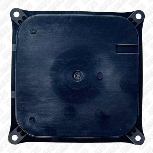 Steuerger&auml;t Beleuchtung Auto. Accs. Sirius LM2030 f&uuml;r Mercedes Benz Links Rechts