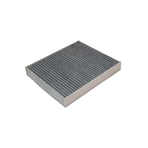 Filter Innenraumluft Hella 8ZC 366 121-371 f&uuml;r Opel Saab Chevrolet Buick
