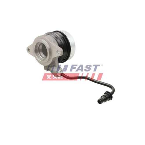 Zentralausr&uuml;cker Kupplung Fast FT67046 f&uuml;r Fiat Opel Chevrolet