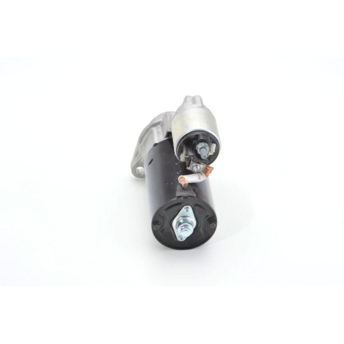 Starter Bosch 0001109359 f&uuml;r Alfa Romeo Magirus Deutz Mercedes Benz Mwm Fendt