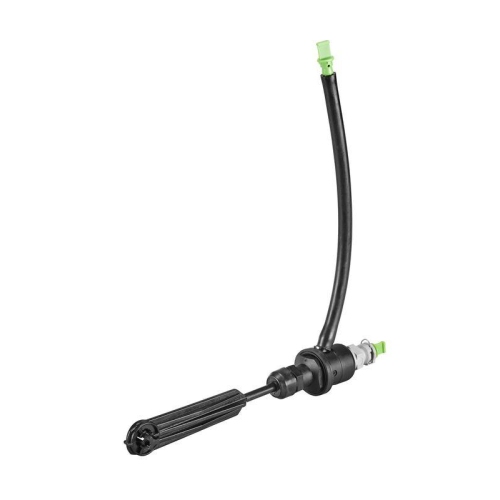 Geberzylinder Kupplung Valeo 804648 f&uuml;r Nissan Renault