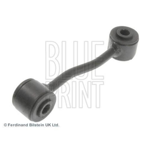 Stange/strebe Stabilisator Blue Print ADA108501 f&uuml;r Jeep Vorderachse Links